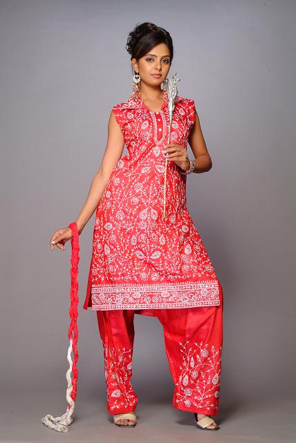 Party dresses on rent in rawalpindi